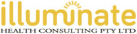 Illuminate Health Consulting