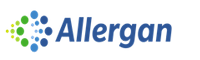 Allergan-logo_60_200
