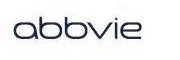abbvie_60_200