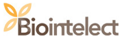 biointelect-logo1
