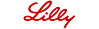 eli-lilly