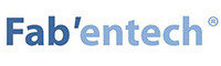 fabentech_60_200