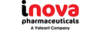 iNova-logo
