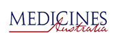 medicines-australia-logo