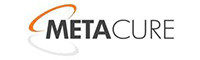 metacure-logo_60_200