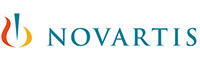 novartis_60_200