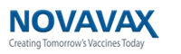novavax-logo1