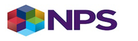 nps-logo1