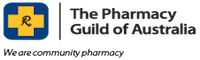 pharmacy-guild-logo_60_200