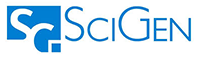 sci-gen_60_200
